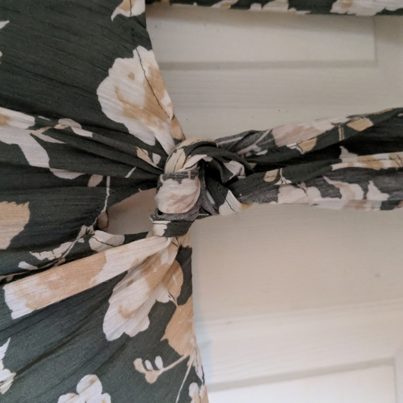 NWT ALTAR'D STATE * - Picture 3 of 6